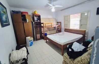 Imagem 7: Casa à venda 1 Quarto, 4 Vagas, Sumaré, Caraguatatuba - SP