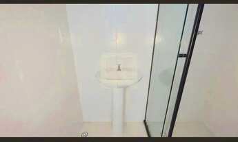 Imagem 6: Apartamento à Venda - Água Fria, 1 Quarto, 30 m2