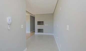 Imagem 7: Apartamento de 3 dormitórios disponível para aluguel e venda no Parque Una em Pelotas RS