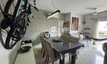 Imagem 2: Méier Apartamento com 2 dormitórios