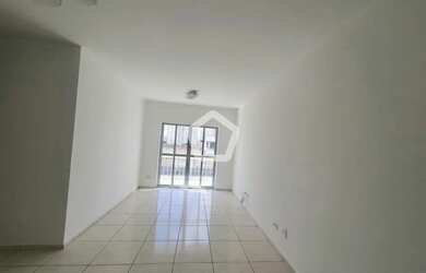 Imagem: Apartamento em Belém