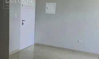 Imagem 3: Apartamento a venda - Vila Valparaíso, Santo André