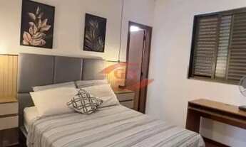 Imagem 7: Oportunidade! Excelente apartamento de 98m², 3 quartos no Buritis, com opção de compra mob