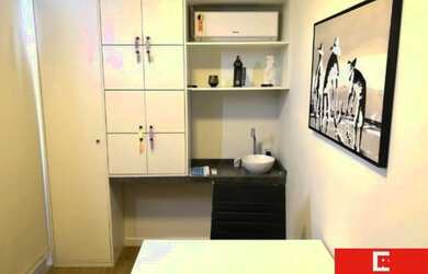 Imagem 4: SALA COMERCIAL em LAURO DE FREITAS - BA, VILAS DO ATLÂNTICO