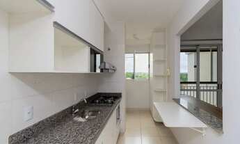 Imagem 7: Apartamento Residencial]