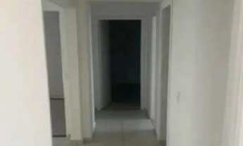 Imagem 7: APARTAMENTO - ACLIMAÇÃO - SP