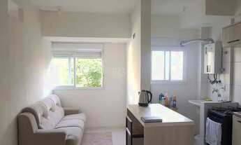 Imagem 2: Apartamento em Santo Antônio