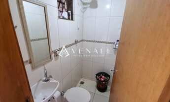 Imagem 4: Casa à venda em Maringá, Parque das Bandeiras, com 3 quartos, com 125 m²