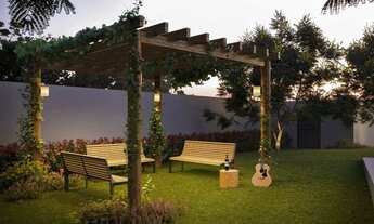 Imagem 6: Apartamento em Candeias