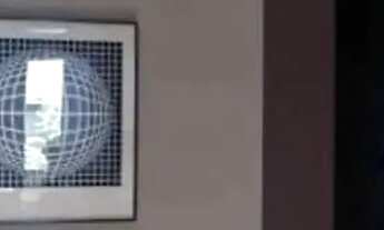 Imagem 3: Sala comercial em Rua Haddock Lobo - Jardim América - São Paulo/SP