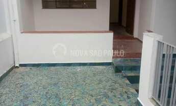 Imagem 4: Casa em Avenida Vereador Juarez Rios de Vasconcelos - Centro - Diadema/SP