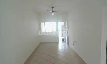 Imagem 4: Casa em Bairros em Sorocaba