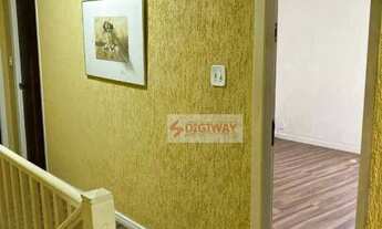 Imagem 4: Sala para alugar, 12 m² por R$ 1.350,00/mês - Cambuci - São Paulo/SP