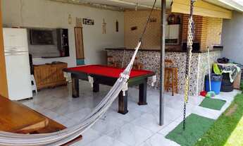 Imagem 6: Alugo área de laser