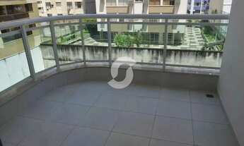 Imagem: Ótimo apartamento com 1 dormitório à