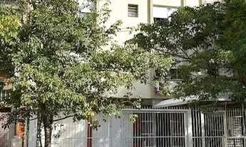 Imagem 3: Apartamento em Menino Deus