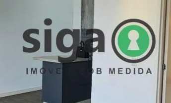 Imagem 5: Apto 3Dorms/1Suíte, 102m², V. Gourmet, 2 Vagas, Lazer Completo, Prox. Shopping Penha/Tatua