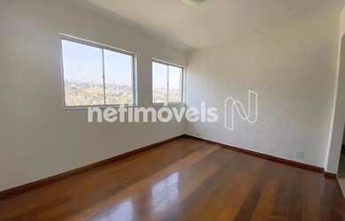 Imagem 4: Venda Apartamento 3 quartos Santo Antônio Belo Horizonte