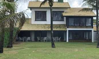 Imagem 4: Casa à venda em rua pública, VILAS DO ATLÂNTICO, Lauro de Freitas, BA