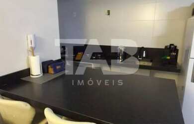 Imagem 6: Apartamento com 2 quartos à venda