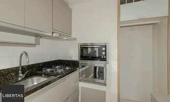 Imagem 7: Apartamento em Menino Deus