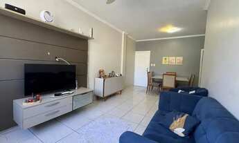 Imagem 7: Apartamento em ótima localização , 3 quartos em Praia da Costa - Vila Velha - ES