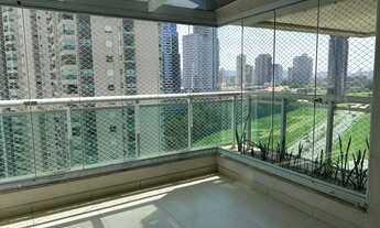 Imagem: Imóvel para aluguel e venda possui 177m²