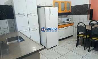 Imagem 5: Casa Térrea Residencial - Vila Florida