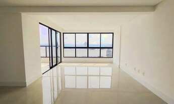 Imagem 3: Cobertura com 5 suítes à venda, 535 m² - Granbery - Juiz de Fora/MG