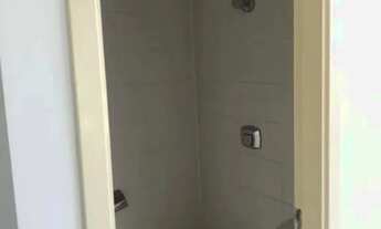 Imagem 6: COMERCIAL - LIBERDADE - SP