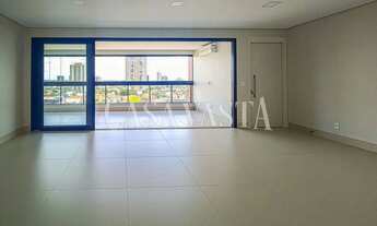 Imagem 6: Apartamento Padrão Araripe Manakin (03 Suítes