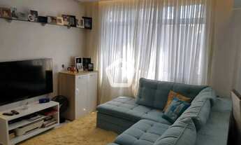 Imagem 2: Apartamento em Santa Cecília