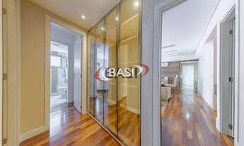 Imagem: APARTAMENTO À VENDA NO ÀGUA VERDE COM