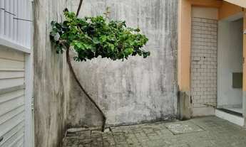 Imagem 3: Kitnete no Benfica, 1 vão com banheiro social, em Fortaleza -Ce