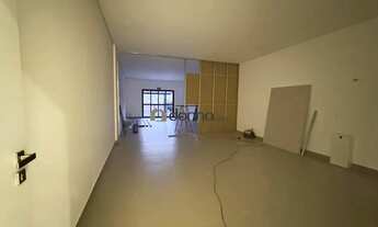 Imagem 3: Loja Comercial 62,15 m² no Edifício Evros