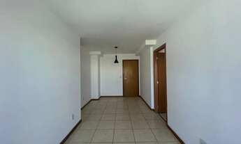 Imagem 2: Via Alto Mapendi - Apartamento 2 quartos à venda - Taquara - Jacarepaguá