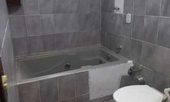 Imagem 3: SUITE MOBILIADA SÓ PARA MULHERES EM CASA COMPARTILHADA EM SOBRADINHO