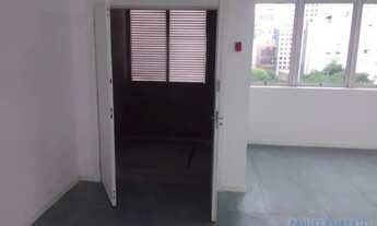 Imagem 4: CONJ. COMERCIAL - JARDIM PAULISTA - SP