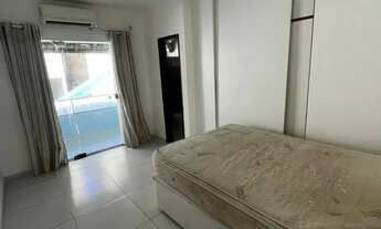 Imagem 6: Casa à venda no SOL DA MANHÃ , IPITANGA, Lauro de Freitas, BA