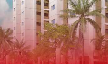 Imagem: Apartamento à venda no MARIA FARINHA FLATS