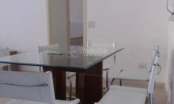 Imagem 6: Apartamento - Cambuí - Campinas