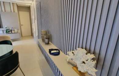 Imagem 3: Imóvel para venda tem 94 metros quadrados com 2 quartos em Intermares - Cabedelo - PB