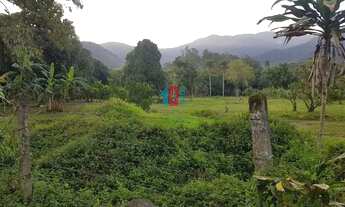 Imagem 3: Vargem Grande Terreno / lote com venda por R$20.000.000