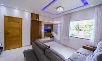 Imagem 2: Casa à Venda - Cangaíba, 3 Quartos, 175 m2