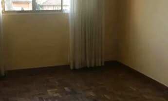 Imagem 6: APARTAMENTO - TUCURUVI - SP