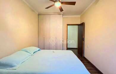 Imagem 3: Casa à venda no Condomínio Haras Paineiras em Salto/SP