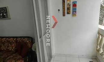 Imagem 5: Apartamento em Avenida Professor João Batista Julião - Jardim Virgínia - Guarujá/SP