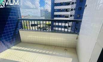 Imagem 2: APARTAMENTO PARA VENDER Farolândia