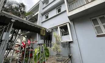 Imagem 5: Apartamento à venda 1 Quarto 37.16M² São João Porto Alegre - RS