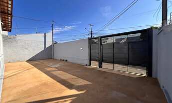 Imagem 4: Jd Tijuca - ALUGA - R$ 2.000,00